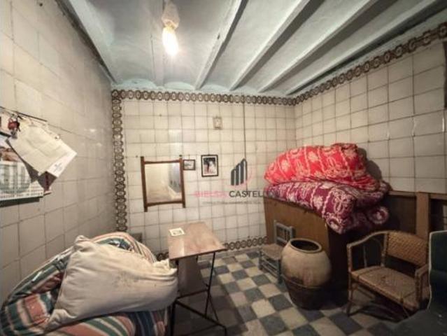 Casa Venta Artana, Artana
