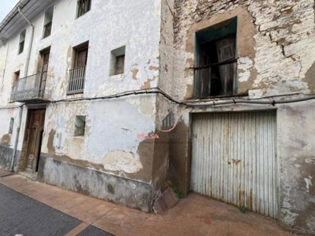Casa Venta Artana, Artana