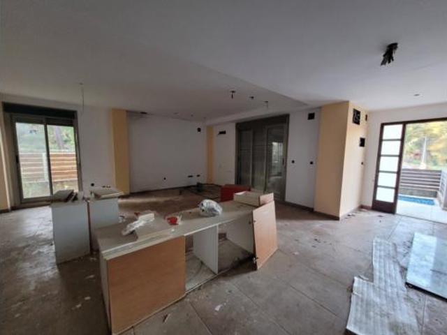 Casa Venta Artana, Artana