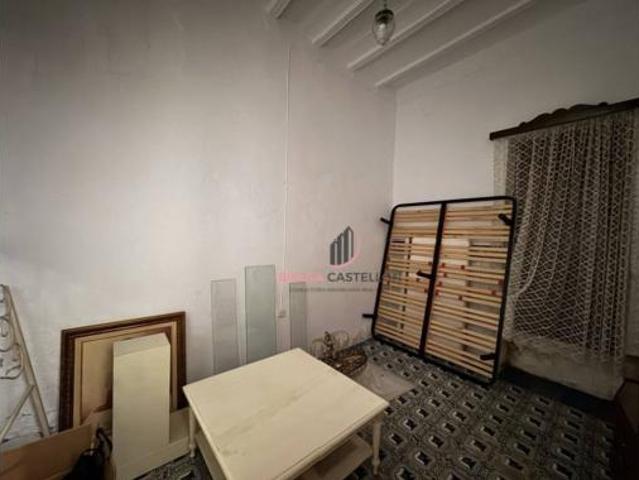 Casa Venta Artana, Artana