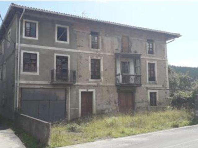 Casa Venta Artea, Artea