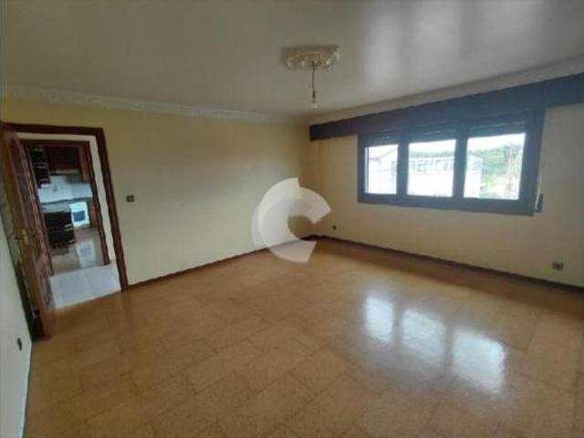 Casa Venta Arteixo, A Baiuca