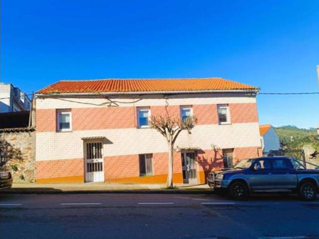 Casa Venta Arteixo, Pastoriza