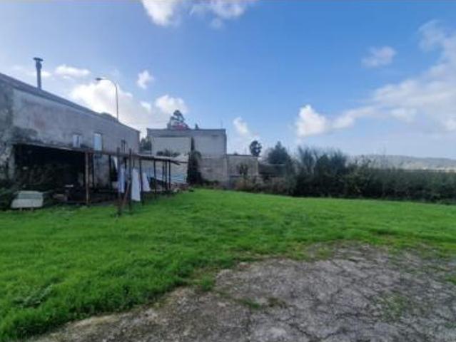 Casa Venta Arteixo, Arteixo