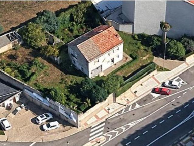 Casa Venta Arteixo, Vilarrodís