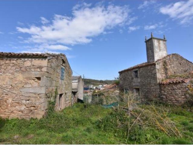 Casa Venta Arteixo, Vilarrodís