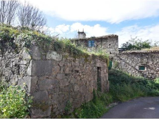 Casa Venta Arteixo, Vilarrodís