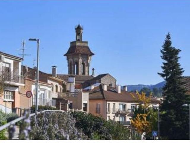 Casa Venta Artés, Artés