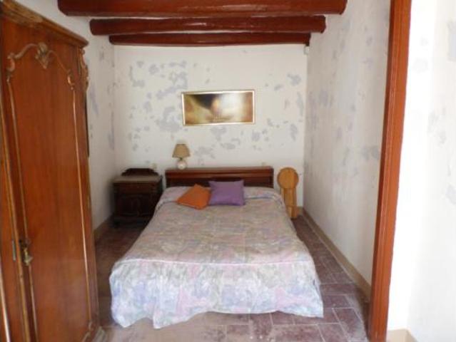 Casa Venta Artés, Artés