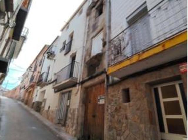 Casa Venta Artés, Artés