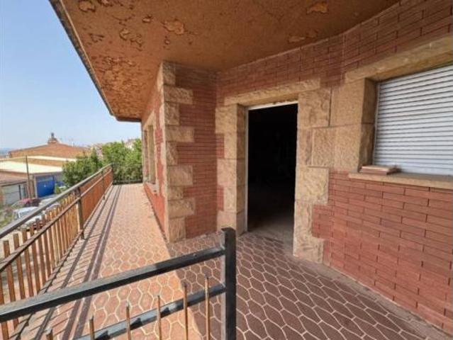 Casa Venta Artés, Artés