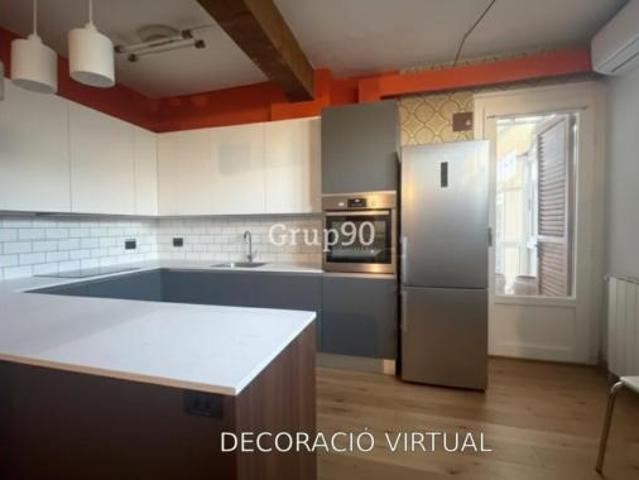 Casa Venta Artesa de Lleida, Artesa de Lleida