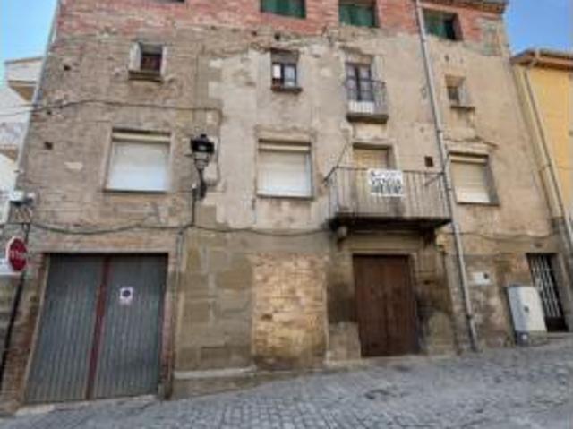 Casa Venta Artesa de Segre, Artesa de Segre