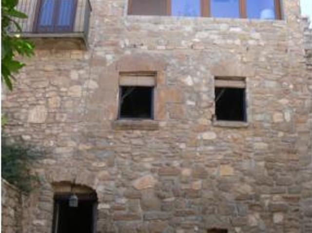 Casa Venta Artesa de Segre, Seró