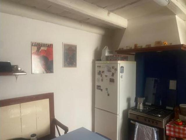Casa Venta Artieda, Artieda