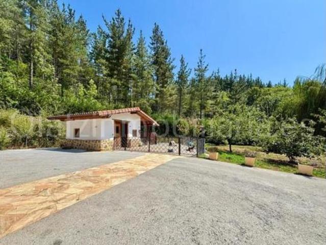 Casa Venta Artzentales, Artzentales