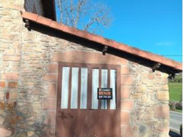 Casa Venta Artzentales, Artzentales