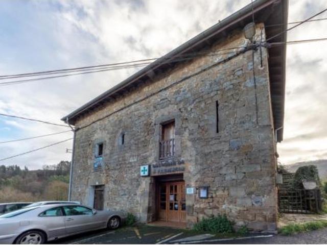 Casa Venta Artzentales, Artzentales