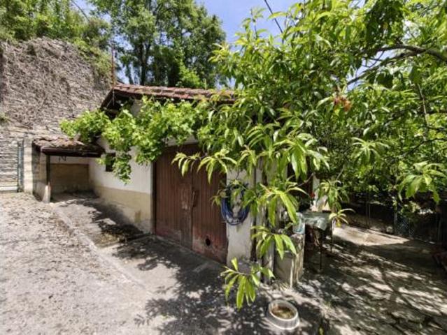 Casa Venta Artziniega, Artziniega