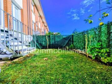 Casa Venta Artziniega, Artziniega