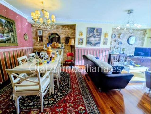 Casa Venta Artziniega, Artziniega