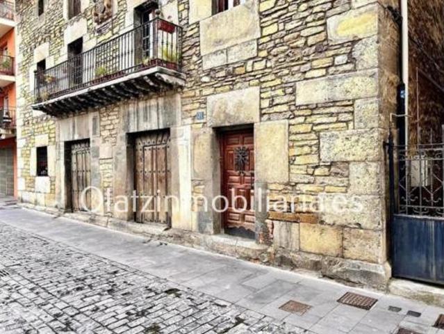 Casa Venta Artziniega, Artziniega