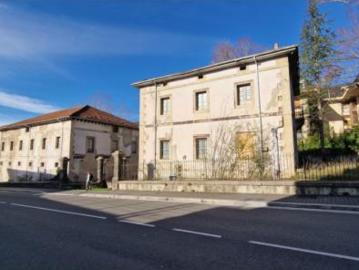 Casa Venta Artziniega, Artziniega