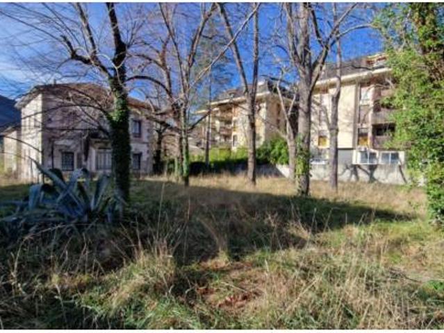Casa Venta Artziniega, Artziniega