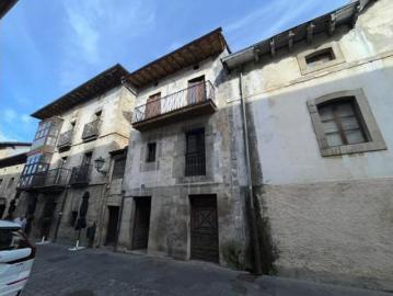 Casa Venta Artziniega, Artziniega