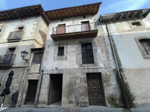 Casa Venta Artziniega, Artziniega