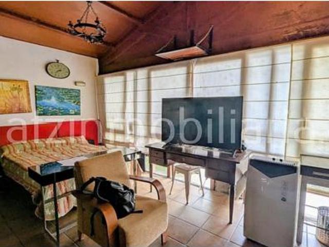 Casa Venta Artziniega, Artziniega