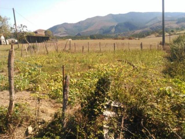 Casa Venta Artziniega, Sojoguti Soxoguti
