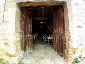 Casa Venta Artziniega, Artziniega
