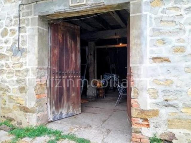 Casa Venta Artziniega, Artziniega