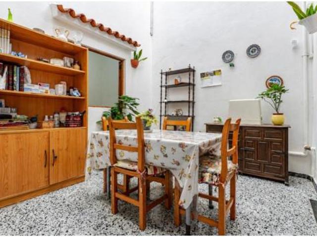 Casa Venta Arucas, Juan XXIII Santidad