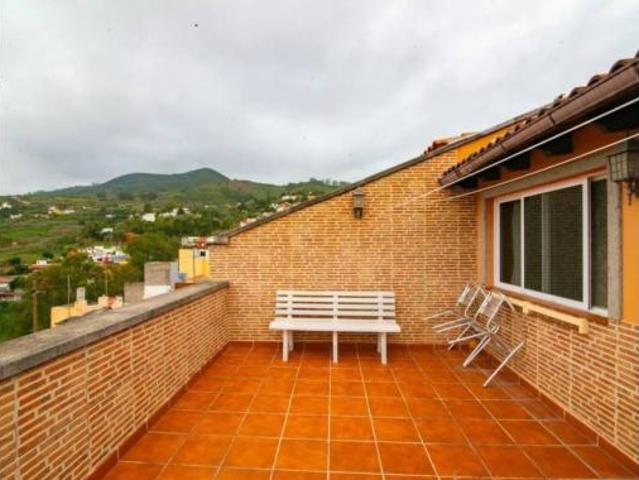 Casa Venta Arucas, Los Portales Visvique Los Castillos