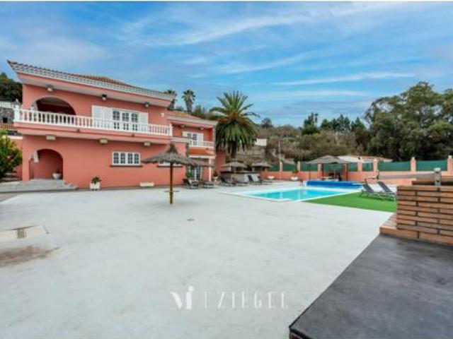Casa Venta Arucas, Los Portales Visvique Los Castillos