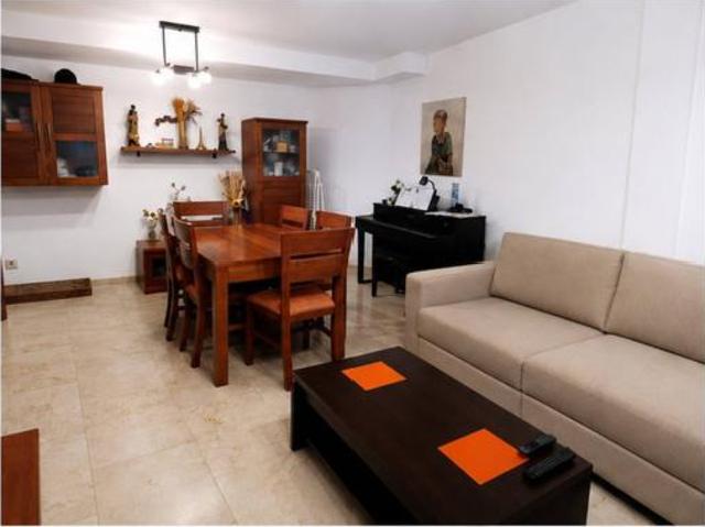 Casa pareada Venta Arucas, Los Portales Visvique Los Castillos