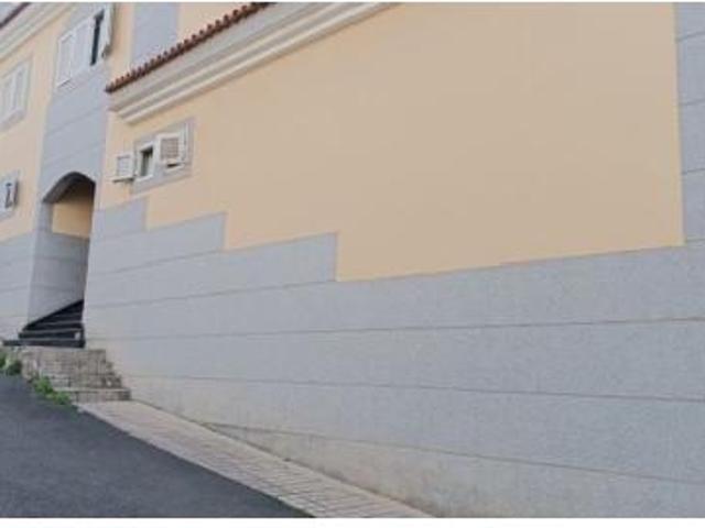 Casa Venta Arucas, Los Portales Visvique Los Castillos