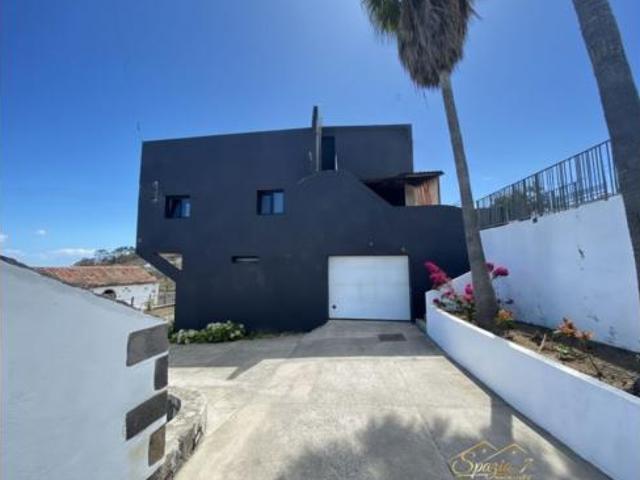 Casa Venta Arucas, Los Portales Visvique Los Castillos