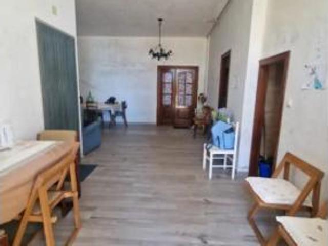 Casa Venta Arzúa, Arzúa Santa Maria