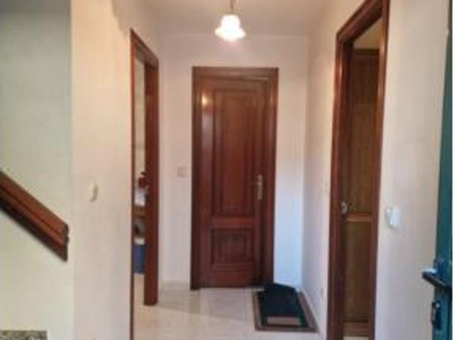 Casa Venta Arzúa, Arzúa