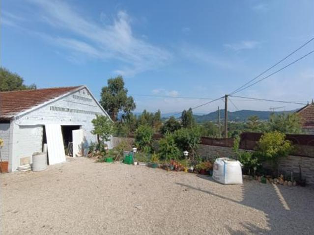 Casa Venta As Neves, As Neves Santa Maria