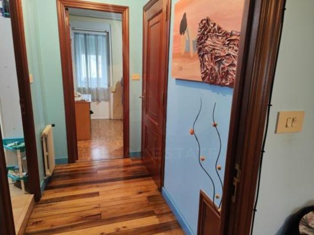 Casa Venta As Pontes de García Rodríguez, As Pontes de García Rodríguez