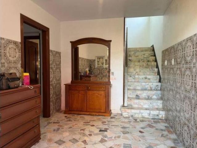 Casa Venta As Somozas, A Casanova As Somozas