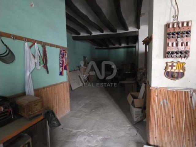 Casa Venta Ascó, Ascó