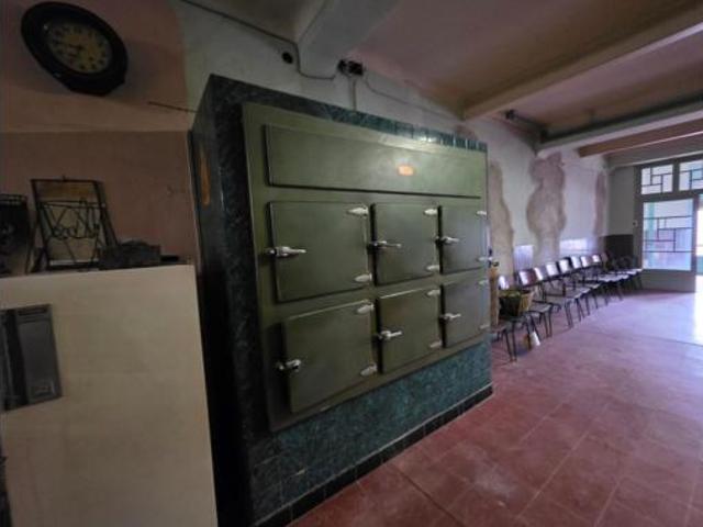 Casa Venta Ascó, Ascó