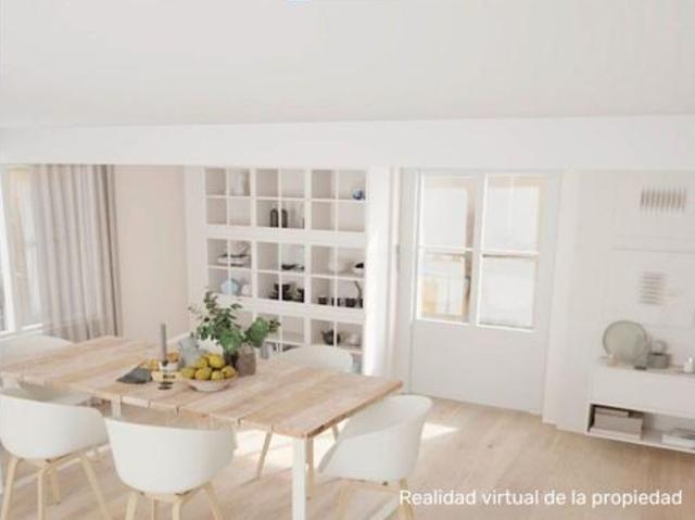Casa Venta Ascó, Ascó