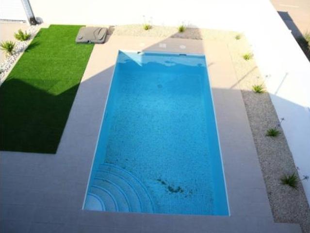 Casa Venta Aspe, Aspe