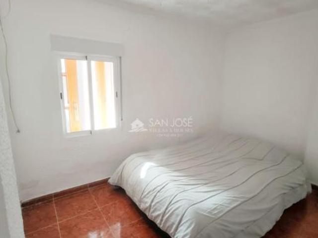 Casa Venta Aspe, Aspe